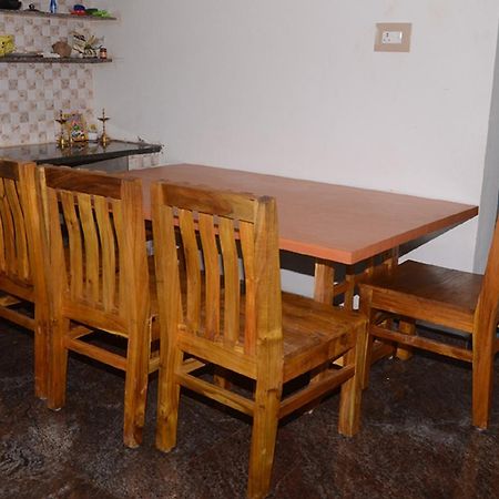 Hills View Stay Māvingundi Dış mekan fotoğraf
